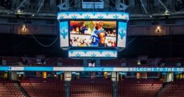 Arena Sports