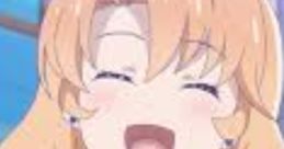 Ellelaura Foschurose Anime