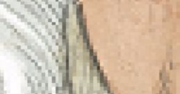 Rickert