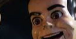 Slappy