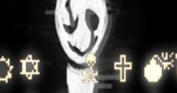 Entry Number 17 - Dark, Darker, Yet Darker