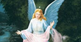Angels