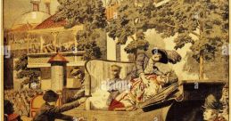 Assasination of Francis Ferdinand - ROLEPLAY