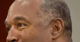 O.J. Simpson Trial Audio clips from the real 1995 O.J. Simpson double murder trial. Additionally, snippets from the