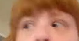 Ginger