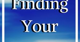 Finding the Path Campaign