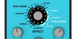 Dewflunky Source Audio Dewflunky Source Audio