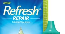 Drops for Assjuice