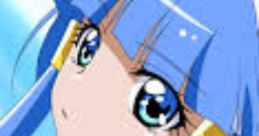 Cure Beauty Precure