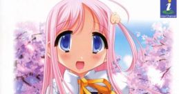 120-en no Haru: 120 Yen Stories 120円の春 120Stories - Video Game
