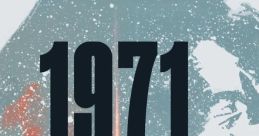 1971 PROJECT HELIOS - Video Game
