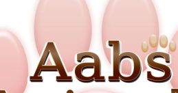 Aabs Animals アーヴズ・アニマルズ - Video Game