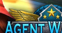 Agent Walker: Secret Journey - Video Game