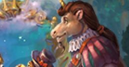 Alice's Patchworks 1&2 - Video Game