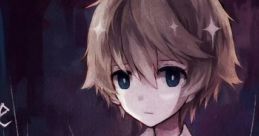 Alicemare Unofficial - Video Game