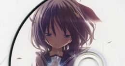 Amatsutsumi Maxi Single アマツツミ マキシシングル - Video Game