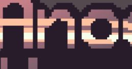 Anode Heart - Video Game Video game from Anode Heart for MacOS, Windows. Uploaded by emptycardboardbox.