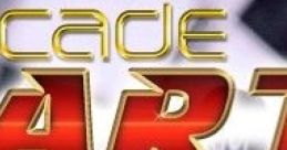 Arcade Darts (minis) - Video Game
