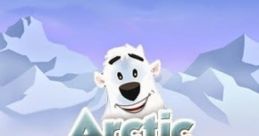 Arctic Adventures: Polar's Puzzles (minis) - Video Game