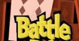 Battle Poker (minis) - Video Game