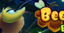 BeeFense BeeMastered - Video Game