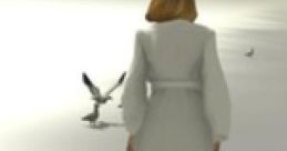 Bientôt l'été Soon it will be Summer - Video Game