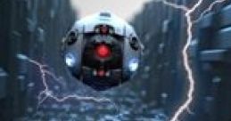 Blastoff - Video Game Video game from Blastoff for Windows. Published by Quad-Games (2018). Uploaded by peterdao.