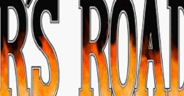 Boxer's Road ボクサーズ ロード - Video Game