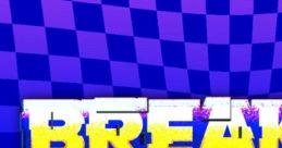 Breaker Bundle Gamebreaker - Video Game