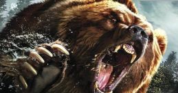 Cabela's Dangerous Hunts 2013 - Video Game