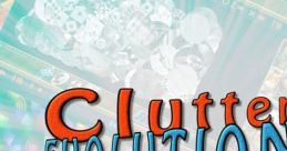 Clutter Evolution: Beyond Xtreme - Video Game
