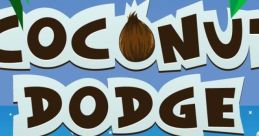 Coconut Dodge Revitalised - Video Game