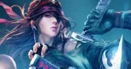 Conquer Online 2.0 Conquer Conquer 3.0 Conquer 1.0 - Video Game