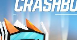 Crashbots - Video Game