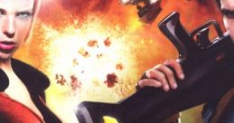 Darkstar One Darkstar One: Broken Alliance - Video Game