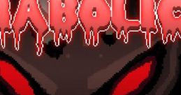 Diabolic - Video Game