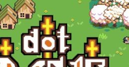 DotAGE - Video Game