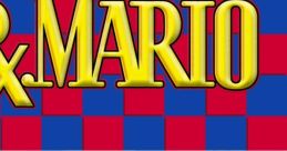 Dr. Mario & Puzzle League ドクターマリオ&パネルでポン - Video Game