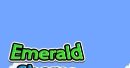 Emerald Shores - Video Game