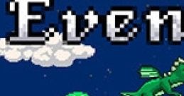 Evening Star - Video Game