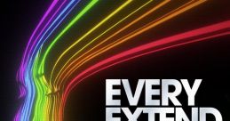 Every Extend Extra エブリ エクステンド エクストラ - Video Game