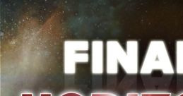 Final Horizon ファイナルホライゾン - Video Game