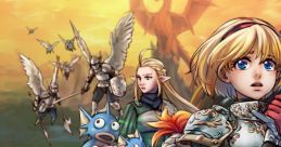 FirstQueen1NEXT ファーストクイーン1NEXT - Video Game