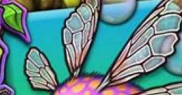 Fling a Thing Fat bigbluebubble flingathing suckies - Video Game