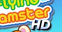 Flying Hamster - Video Game