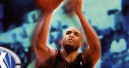 Fox Sports NBA Basketball 2000 NBA Basketball 2000 - Video Game Video game from Fox Sports NBA Basketball 2000 NBA