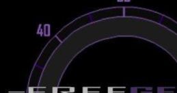 Freegear - Video Game