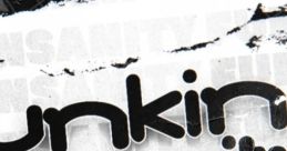 Friday Night Funkin' - Funkin' Insanity - Video Game