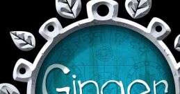 Ginger: Beyond the Crystal - Video Game