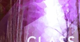 GLASS Original GLASS - Video Game Video game from GLASS Original GLASS for Linux, MacOS, Windows. Published by TSB (2020).